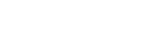 Corporativo RVA